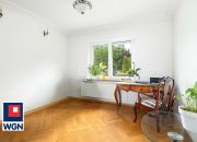 Borówiec, 1 768 000 zł, 260 m2, murowany miniaturka 6