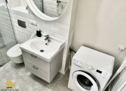 #apartament #wynajem #centrum #klimatyzacja miniaturka 13