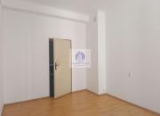 Mokotów: llokal biurowy 15,08m2 miniaturka 4