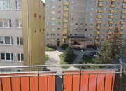 Świetna Lokalizacja! Niezależne Trzy Pokoje! miniaturka 6