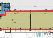 Warszawa Salomea, 20 396 zł, 266 m2, o zróżnicowanej budowie miniaturka 4