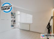 Gdańsk Piecki-Migowo, 1 190 000 zł, 100.43 m2, z garażem miniaturka 10