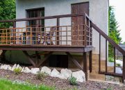 Częstochowa, Mirowska | Domek ROD na sprzedaż miniaturka 3