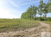 Drawsko Pomorskie 130 000 zł 11.83 ar miniaturka 5