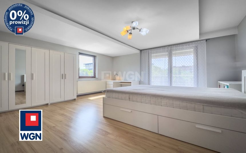 Dąbrowa Górnicza Gołonóg, 1 497 000 zł, 177.72 m2, stan dobry miniaturka 13