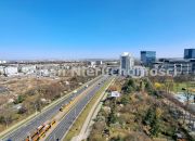 Warszawa Śródmieście, 2 750 000 zł, 160.2 m2, pietro 14 miniaturka 9