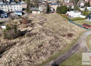 Drawsko Pomorskie, 156 000 zł, 9.61 ar, droga dojazdowa asfaltowa miniaturka 4