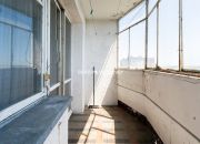 3 pokojowe do remontu os. Piastów miniaturka 9