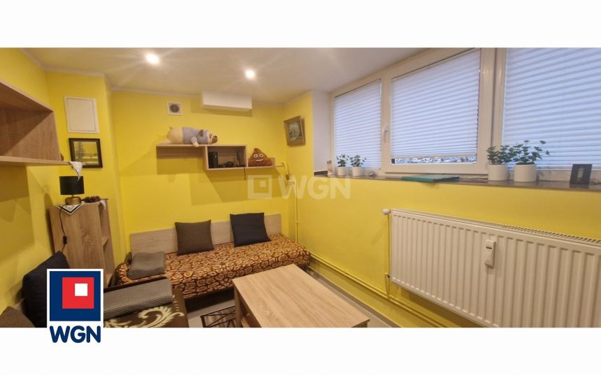 Ustroń Jaszowiec, 347 000 zł, 30 m2, z balkonem miniaturka 8