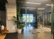 Showroom ,otwarta przestrzeń,przy wejściu ,ochrona miniaturka 3