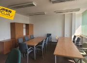 Kraków Stare Miasto, 9 000 zł, 150 m2, pietro 2, 4 miniaturka 15