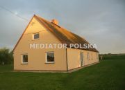 Skarbiszowice, 479 000 zł, 160 m2, z cegły pełnej miniaturka 3