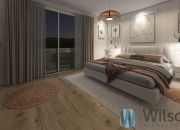 Jabłonowo, 795 000 zł, 90 m2, 5 pokojowe miniaturka 10