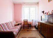 Kraków Krowodrza, 740 000 zł, 51.83 m2, w budynku wielorodzinnym miniaturka 11