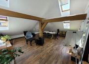 Lokal 200 m2 / Centrum Wrocławia miniaturka 7