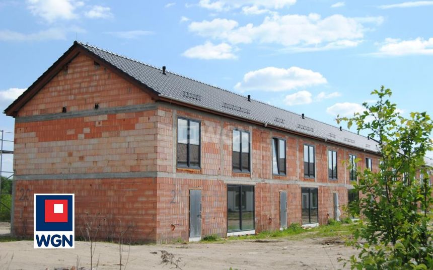 Zgorzelec, 595 000 zł, 132 m2, jednorodzinny - zdjęcie 1