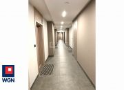 Szczecin Centrum, 2 200 zł, 33 m2, z balkonem miniaturka 15