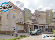 Kowale, 80 000 zł, 87.7 m2, pietro 1 miniaturka 12