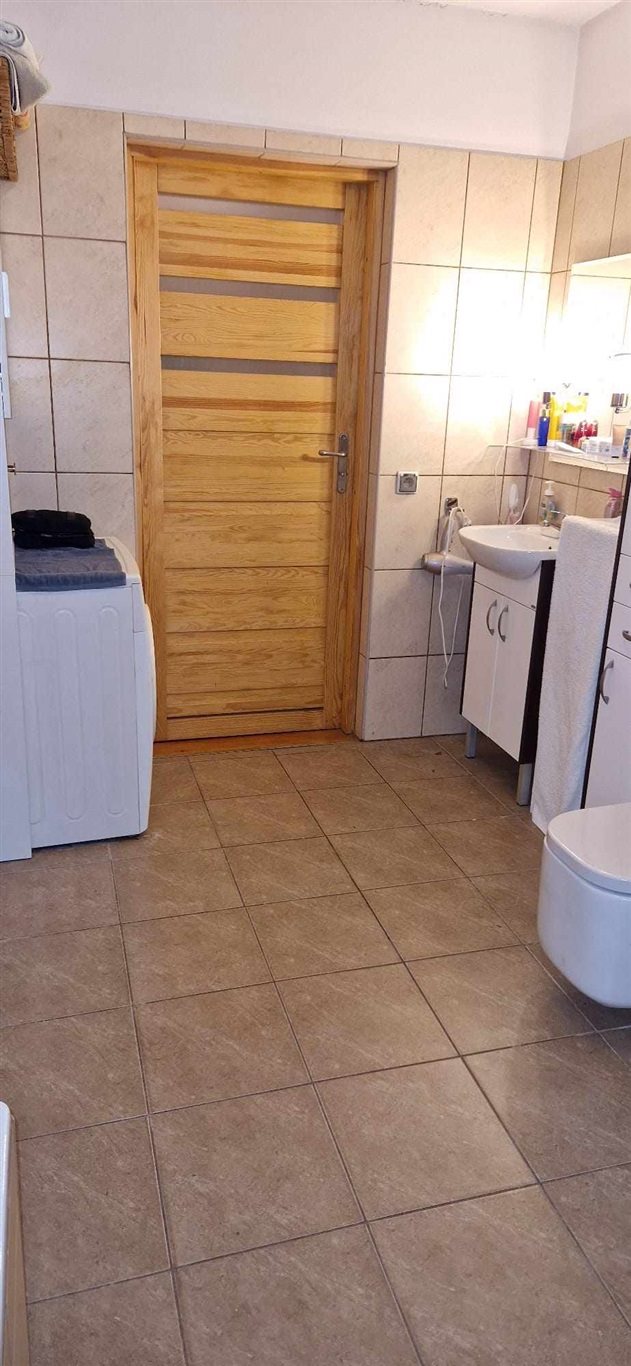 Sosnowiec Sielec, 439 000 zł, 74 m2, w kamienicy miniaturka 9