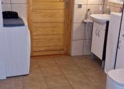 Sosnowiec Sielec, 439 000 zł, 74 m2, w kamienicy miniaturka 9
