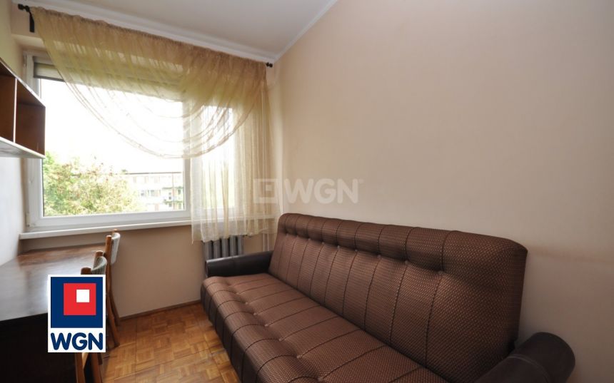 Radomsko, 249 000 zł, 48.15 m2, z garażem miniaturka 8