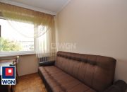 Radomsko, 249 000 zł, 48.15 m2, z garażem miniaturka 8