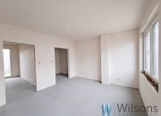 Nowy Dwór Mazowiecki, 699 000 zł, 98 m2, 4 pokoje miniaturka 7