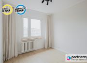 Gdynia Oksywie, 629 000 zł, 53 m2, z balkonem miniaturka 4