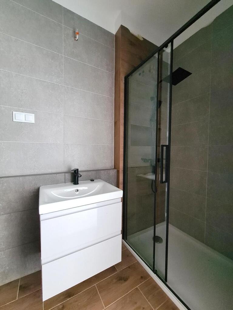 APARTAMENTY-  ZAWADA- POD KRAKOWEM miniaturka 7