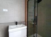 APARTAMENTY-  ZAWADA- POD KRAKOWEM miniaturka 7