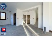 Gostyń, 1 050 000 zł, 163.2 m2, bez białego montażu miniaturka 10
