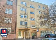Częstochowa Śródmieście, 218 000 zł, 37.9 m2, pietro 4 miniaturka 14