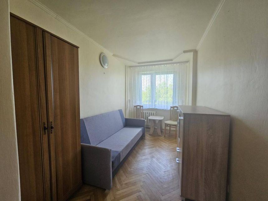 mieszkanie os KSM miniaturka 2