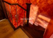 Przestronne 75 m² na Dębnikach! miniaturka 37