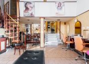 Lokal 86m2, Stare Miasto ul. Krowoderska miniaturka 15