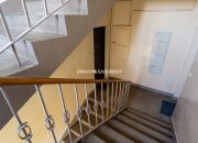 Osiedle Górali, Nowa Huta, po remoncie, 3 pokoje miniaturka 31