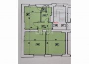 Poznań Grunwald, 495 000 zł, 65 m2, pietro 1/4 miniaturka 11
