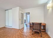Wrocław Stare Miasto, 2 400 zł, 50 m2, pietro 1/4 miniaturka 3