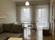 Wynajmę umeblowaną kawalerkę ul.Okulickiego Gniezno miniaturka 3