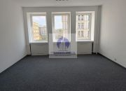 Śródmieście: lokal biurowy miniaturka 2