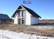 Cyk, 479 000 zł, 100.94 m2, wolnostojący miniaturka 2