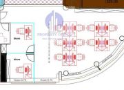 Śródmieście: biuro 158,24 m2 miniaturka 1