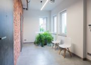 LOKAL DO WYNAJĘCIA PRZYCHODNIA-GABINET-SALON miniaturka 8