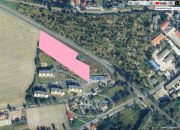 Chojnów, 1 433 324 zł, 38.84 ar, inwestycyjna miniaturka 2