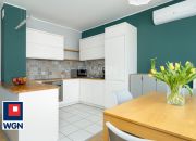 Plewiska, 615 000 zł, 63.48 m2, stan dobry miniaturka 3