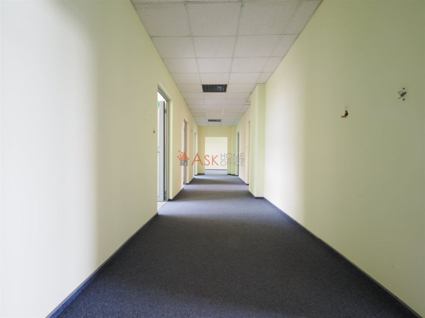 Wrocław Krzyki, 8 800 zł, 220 m2, pietro 1 miniaturka 8