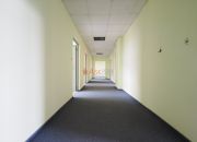 Wrocław Krzyki, 8 800 zł, 220 m2, pietro 1 miniaturka 8