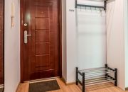 Szczecin Drzetowo, 1 800 zł, 37.05 m2, umeblowane miniaturka 12