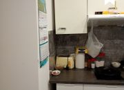 Przytulne mieszkanie dla studenta lub pary miniaturka 14