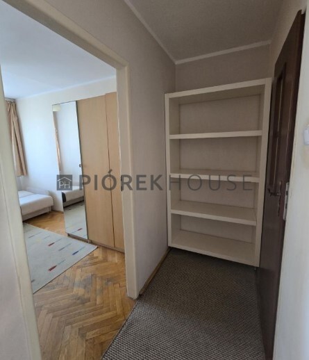2-pokojowe mieszkanie w Bielanach miniaturka 9